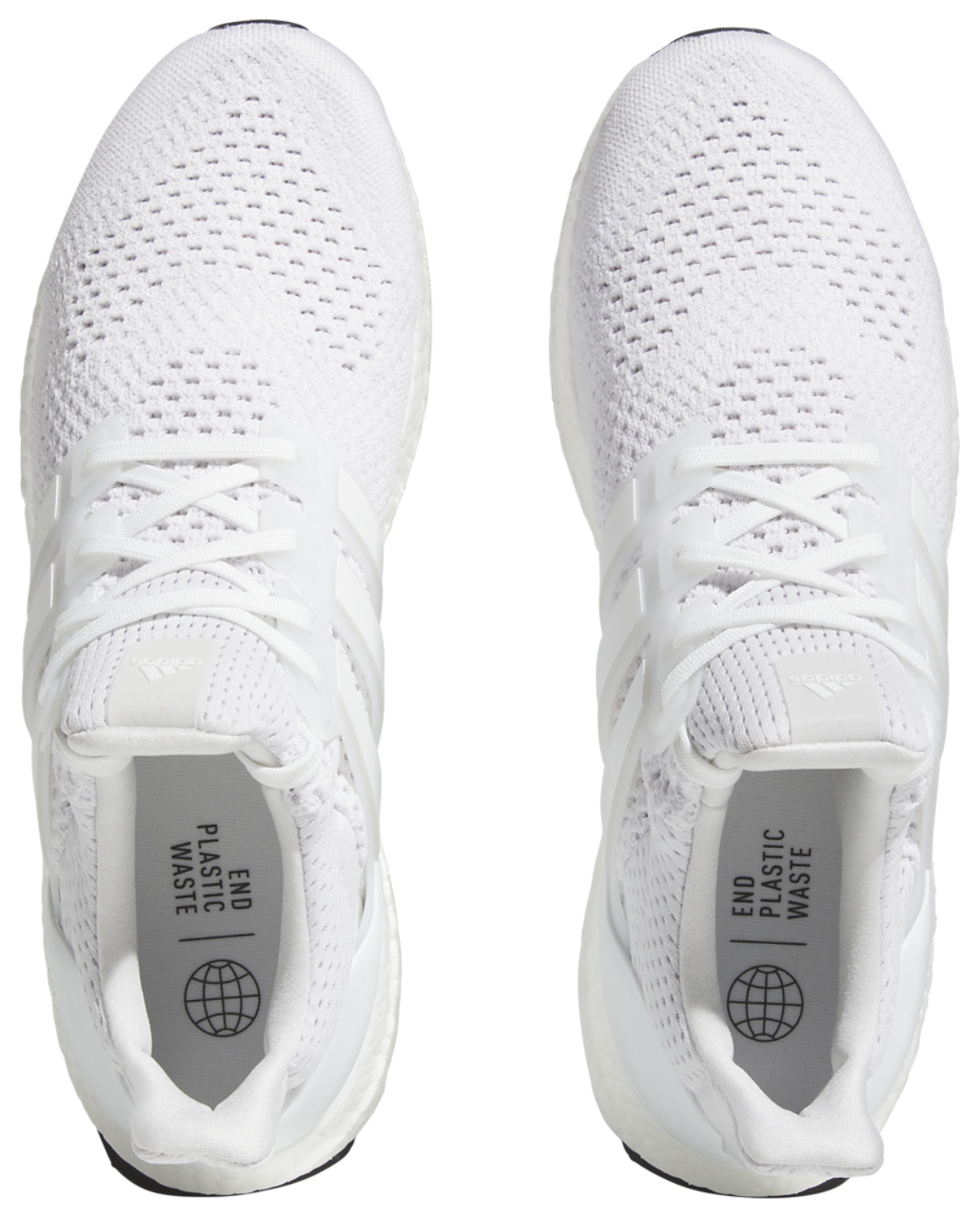 adidas Ultraboost 1.0 DNA Image 5 of 6. Tap to open photo gallery.
