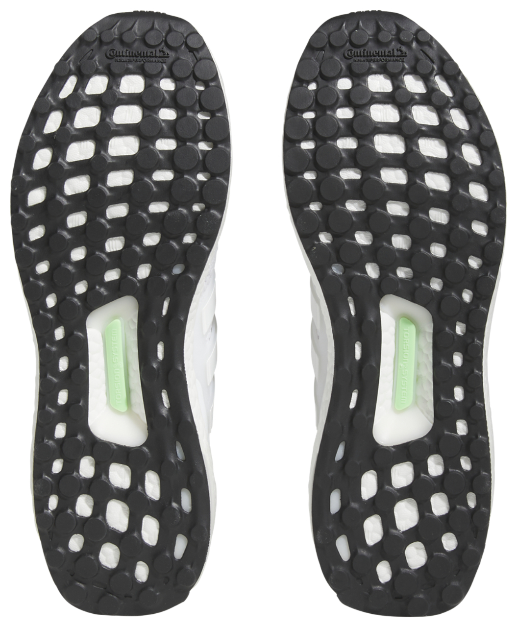 adidas Ultraboost 1.0 DNA Image 6 of 6. Tap to open photo gallery.