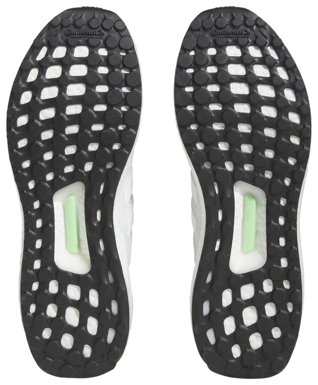 adidas Ultraboost 1.0 DNA Image 6 of 6. Tap to open photo gallery.
