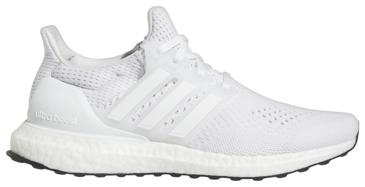 adidas Ultraboost DNA Image 1 of 6. Tap to open photo gallery.