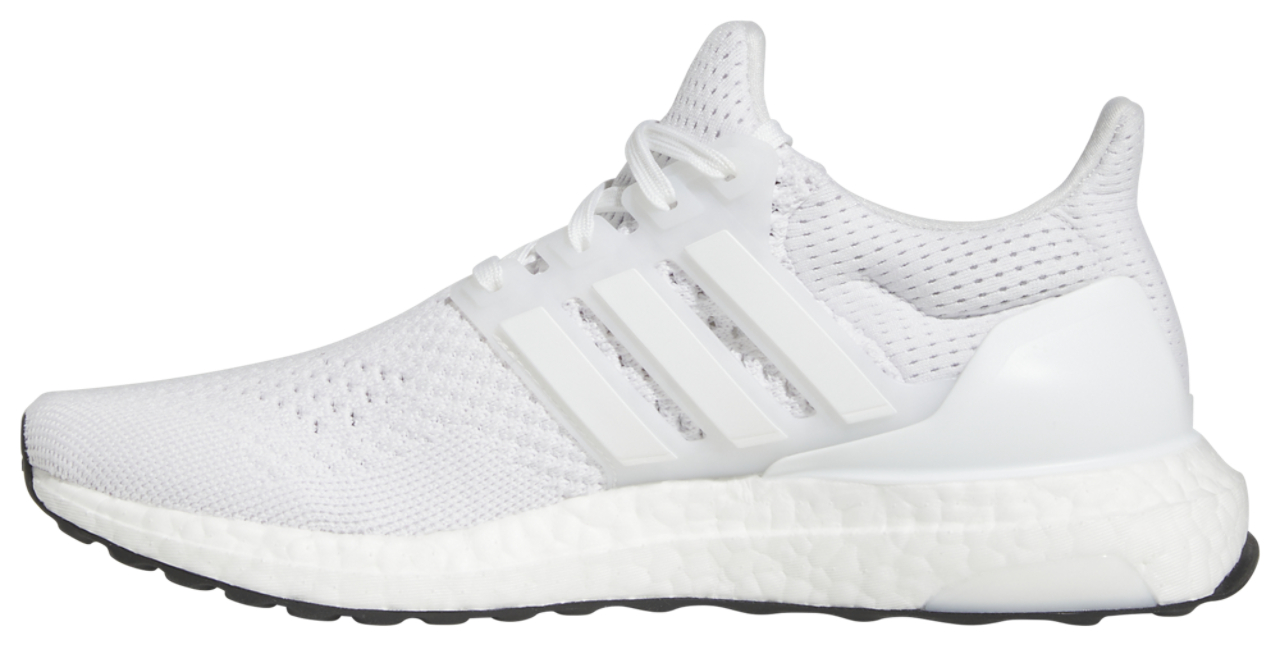 adidas Ultraboost DNA Image 3 of 6. Tap to open photo gallery.