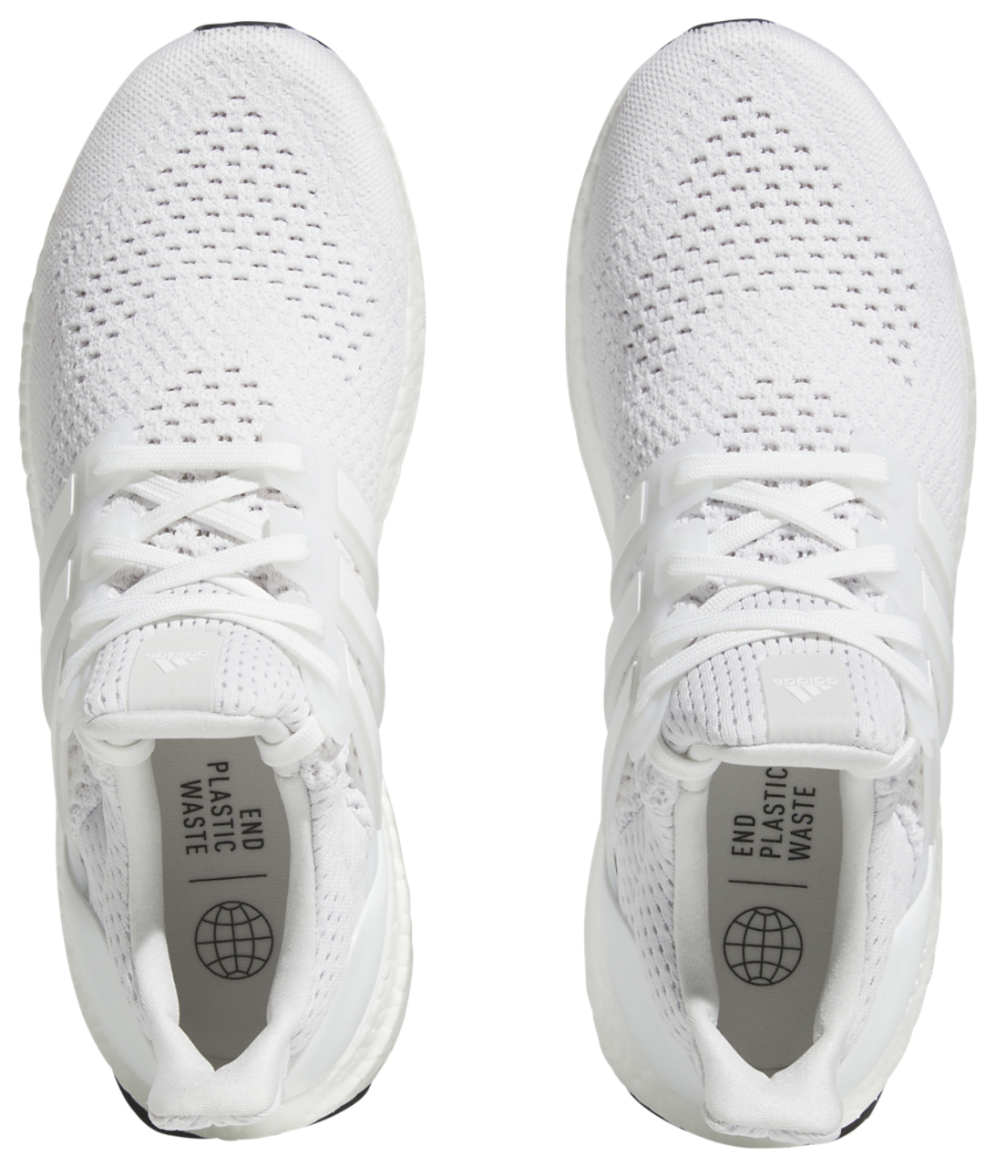 adidas Ultraboost DNA Image 5 of 6. Tap to open photo gallery.