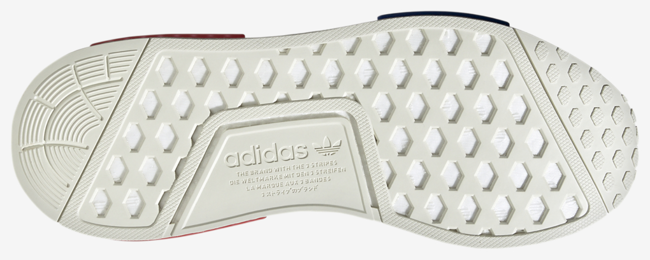 adidas gazelle silver green womens adidas NMD_R1 Shoes - Kids - Core Black / Core Black