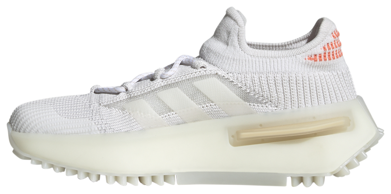 adidas Originals NMD S1 Foot Locker