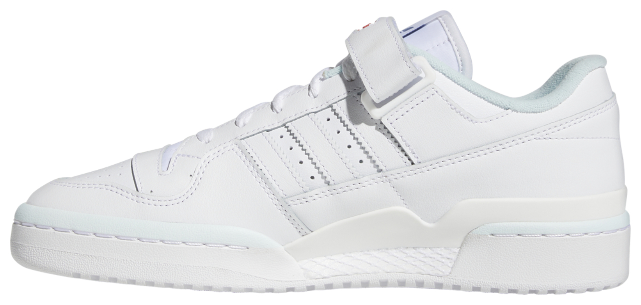 adidas Originals Forum Low Image 2 of 5. Tap to open photo gallery.