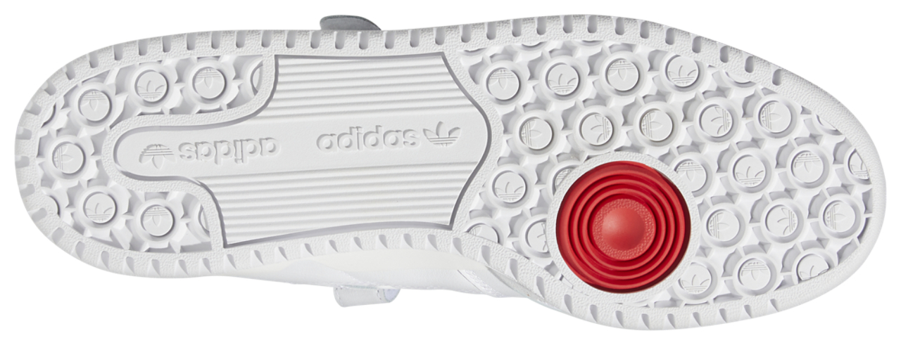 adidas Originals Forum Low Image 5 of 5. Tap to open photo gallery.