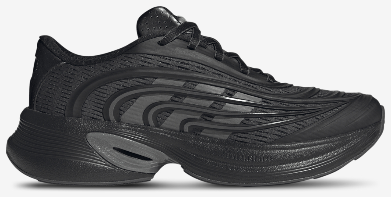 adidas CLIMACOOL Image 1 of 8. Tap to open photo gallery.