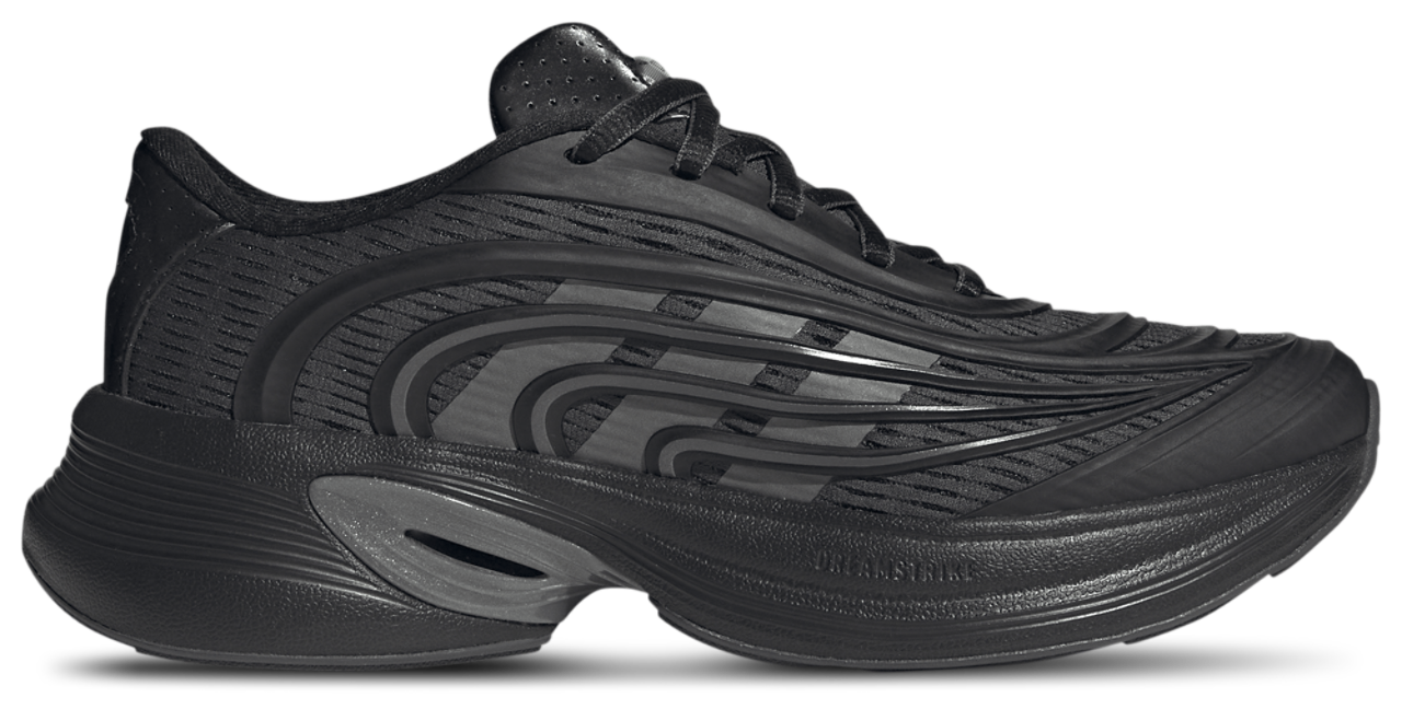 adidas CLIMACOOL Image 1 of 8. Tap to open photo gallery.