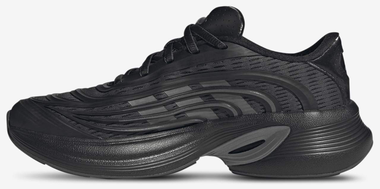 adidas CLIMACOOL Image 3 of 8. Tap to open photo gallery.