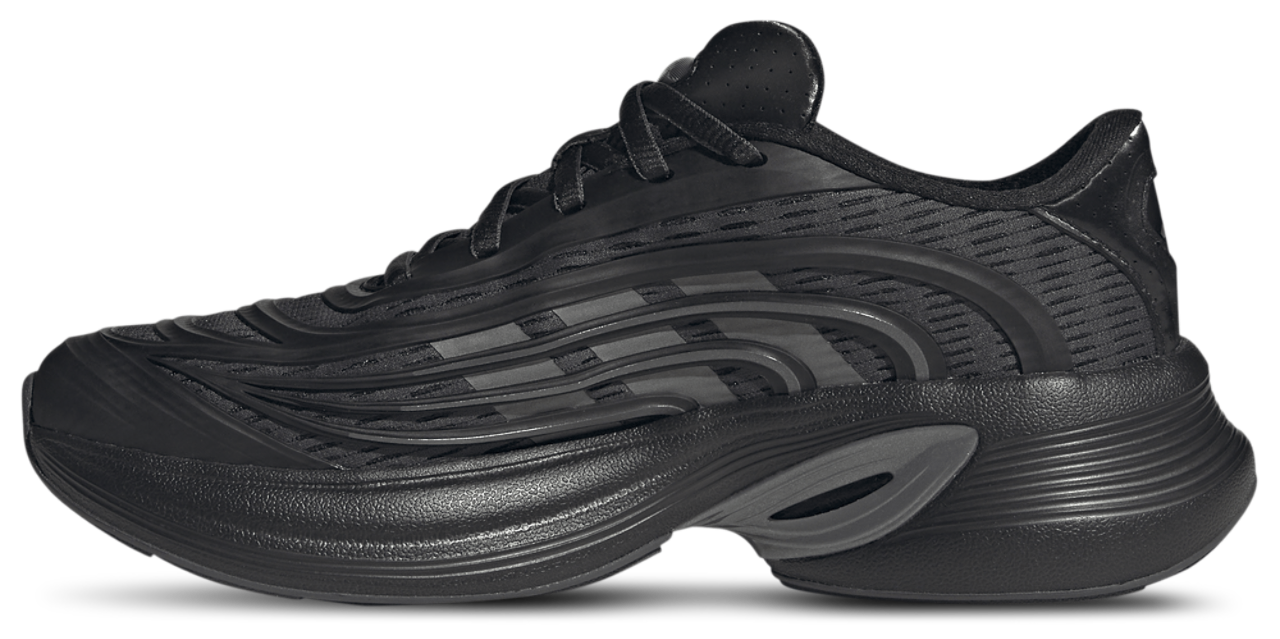 adidas CLIMACOOL Image 3 of 8. Tap to open photo gallery.