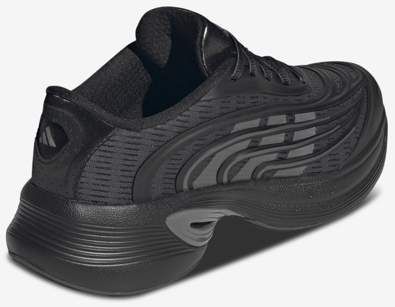 adidas CLIMACOOL Image 4 of 8. Tap to open photo gallery.