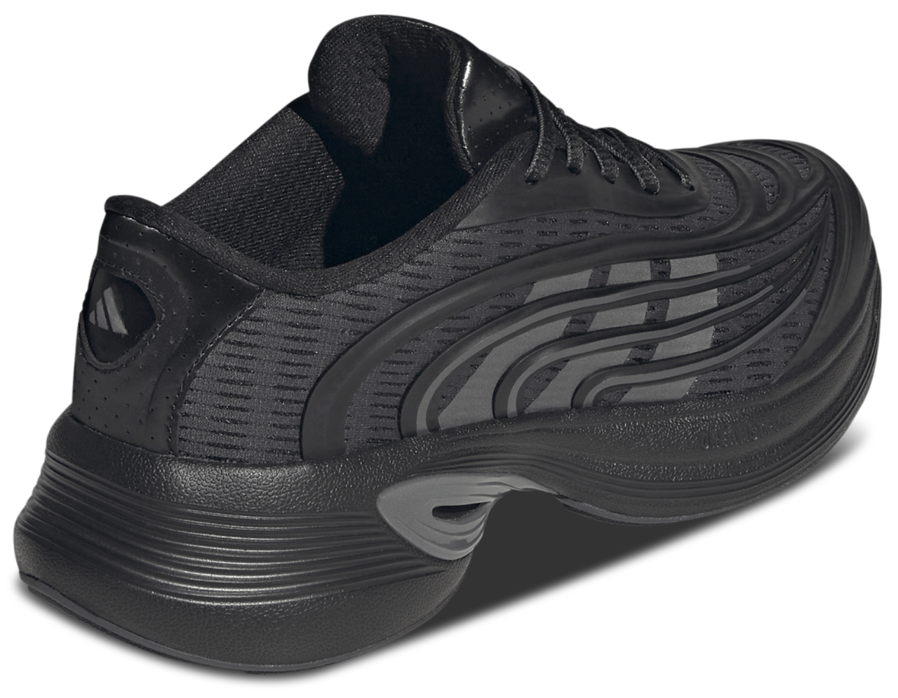 adidas CLIMACOOL Image 4 of 8. Tap to open photo gallery.