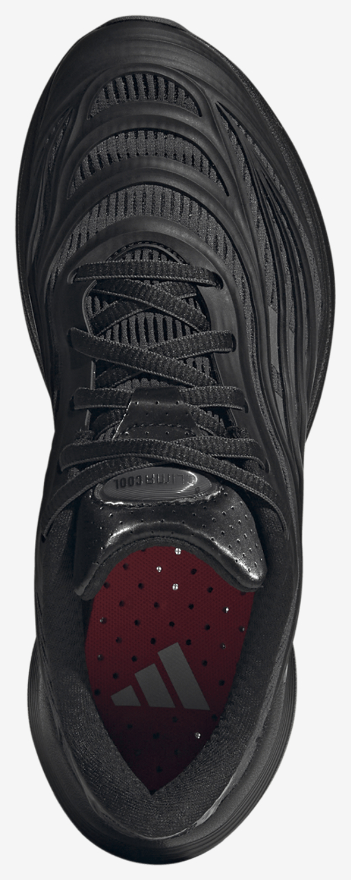 adidas CLIMACOOL Image 5 of 8. Tap to open photo gallery.