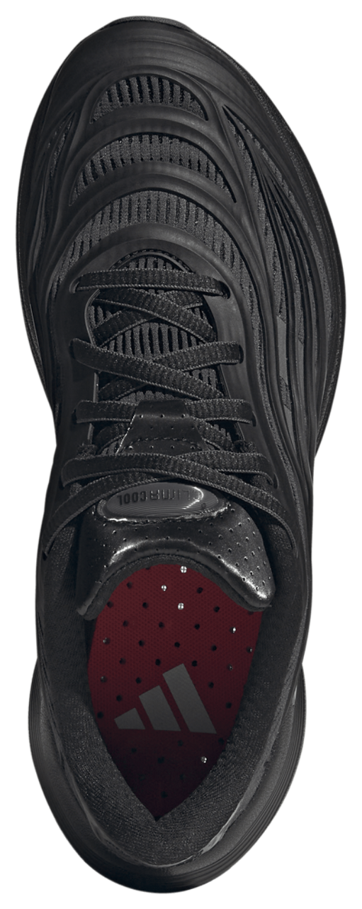 adidas CLIMACOOL Image 5 of 8. Tap to open photo gallery.