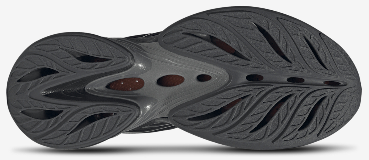 adidas CLIMACOOL Image 6 of 8. Tap to open photo gallery.