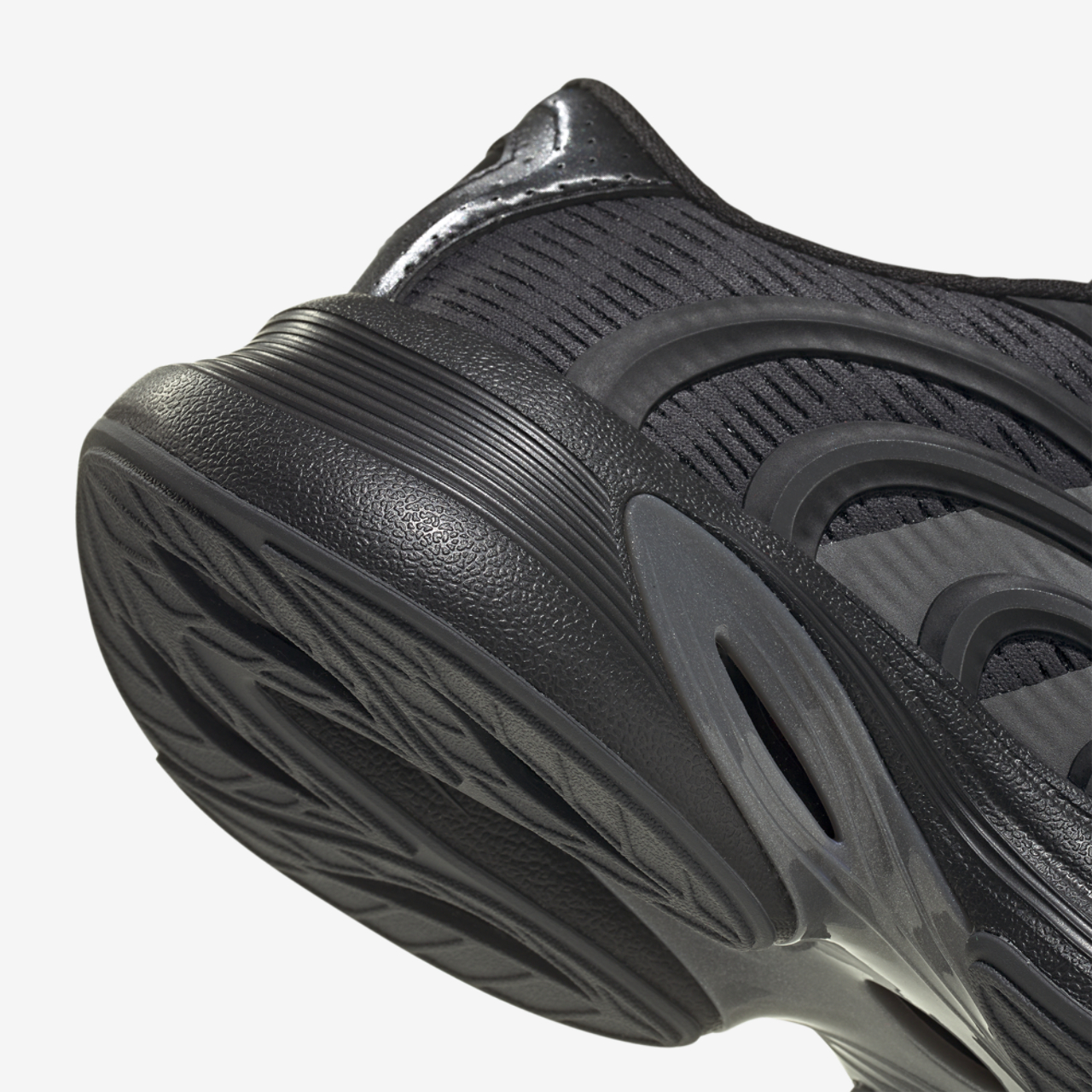 adidas CLIMACOOL Image 7 of 8. Tap to open photo gallery.