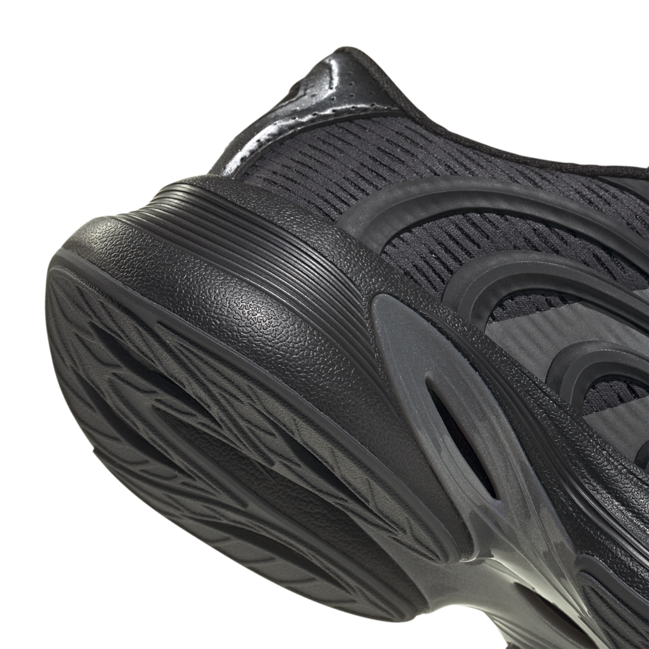 adidas CLIMACOOL Image 7 of 8. Tap to open photo gallery.