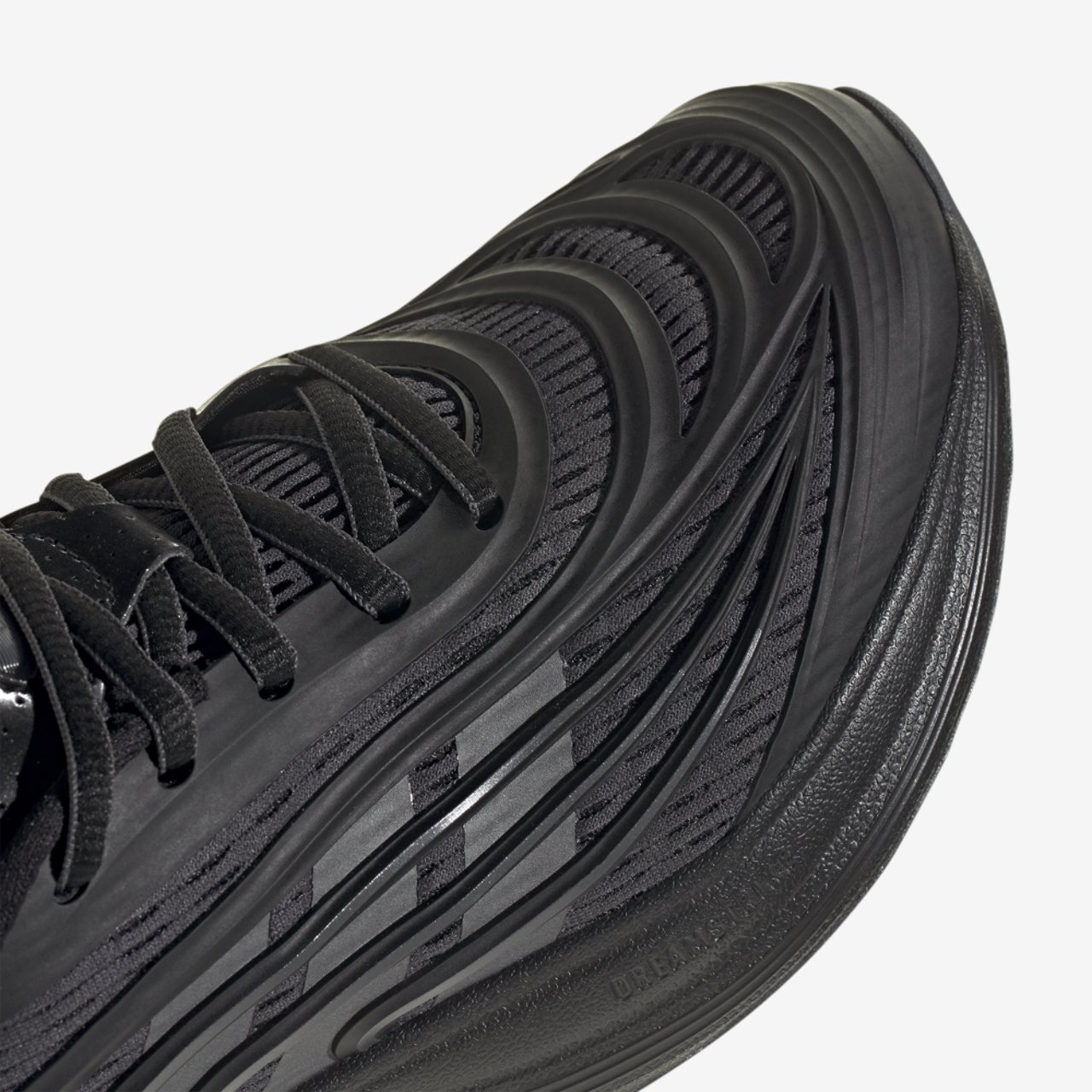 adidas CLIMACOOL Image 8 of 8. Tap to open photo gallery.