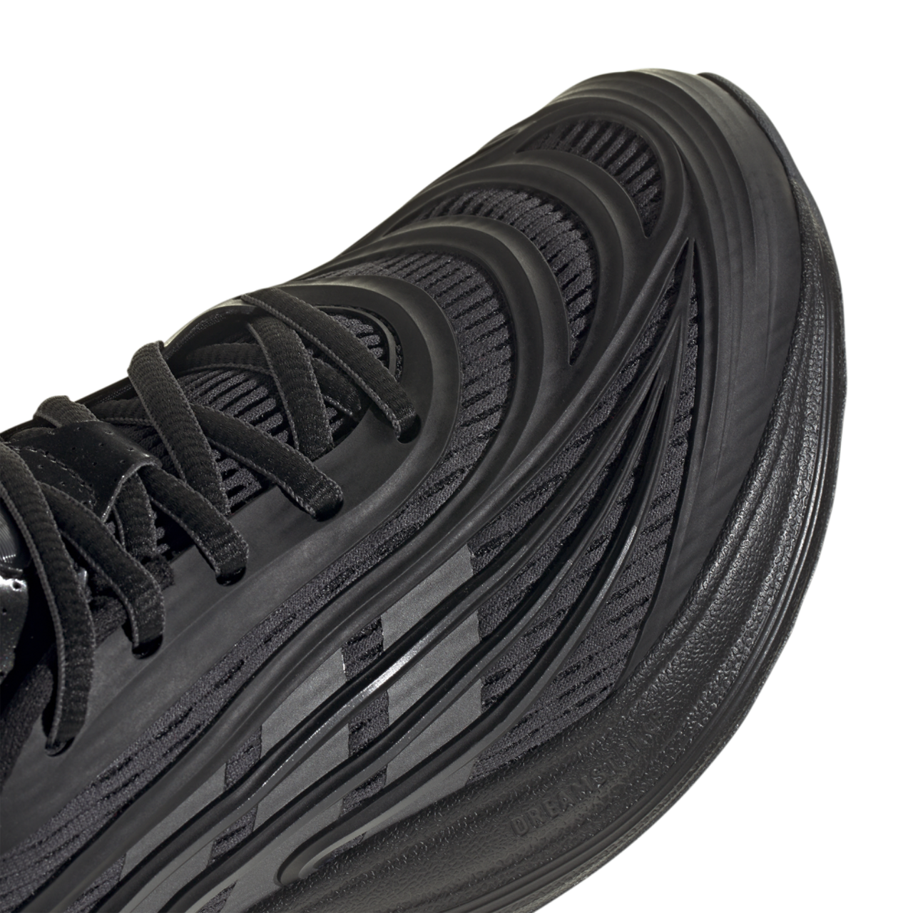 adidas CLIMACOOL Image 8 of 8. Tap to open photo gallery.