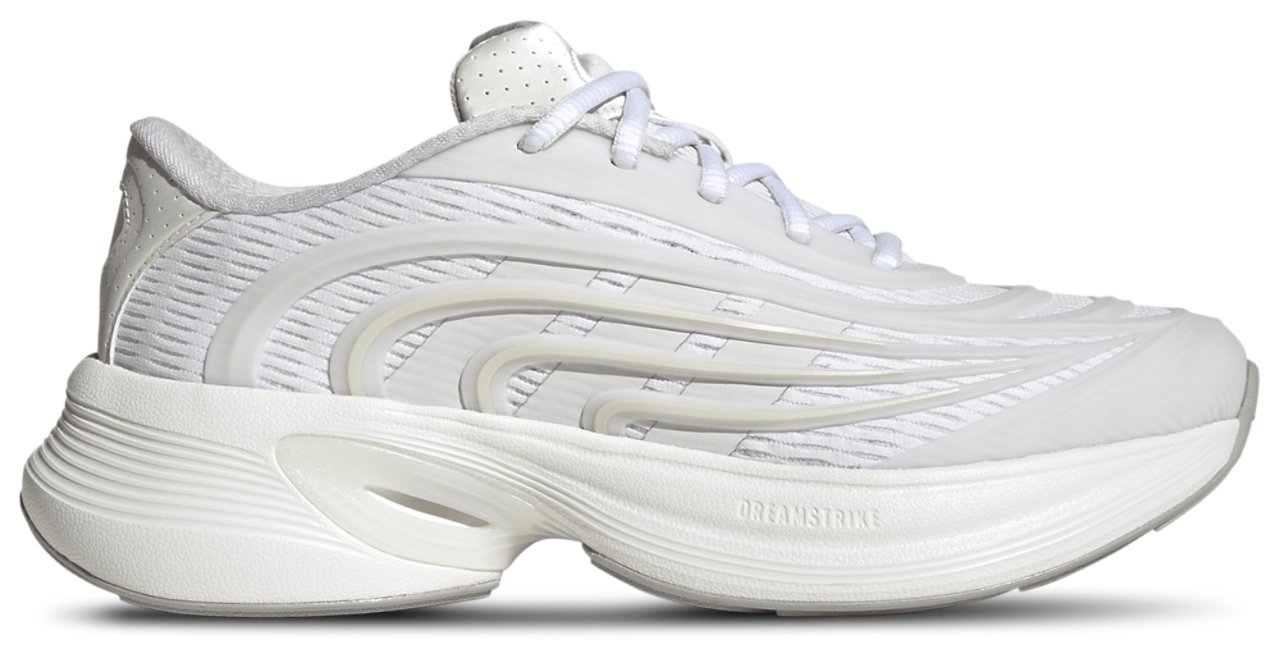 adidas CLIMACOOL - Women's | Foot Locker