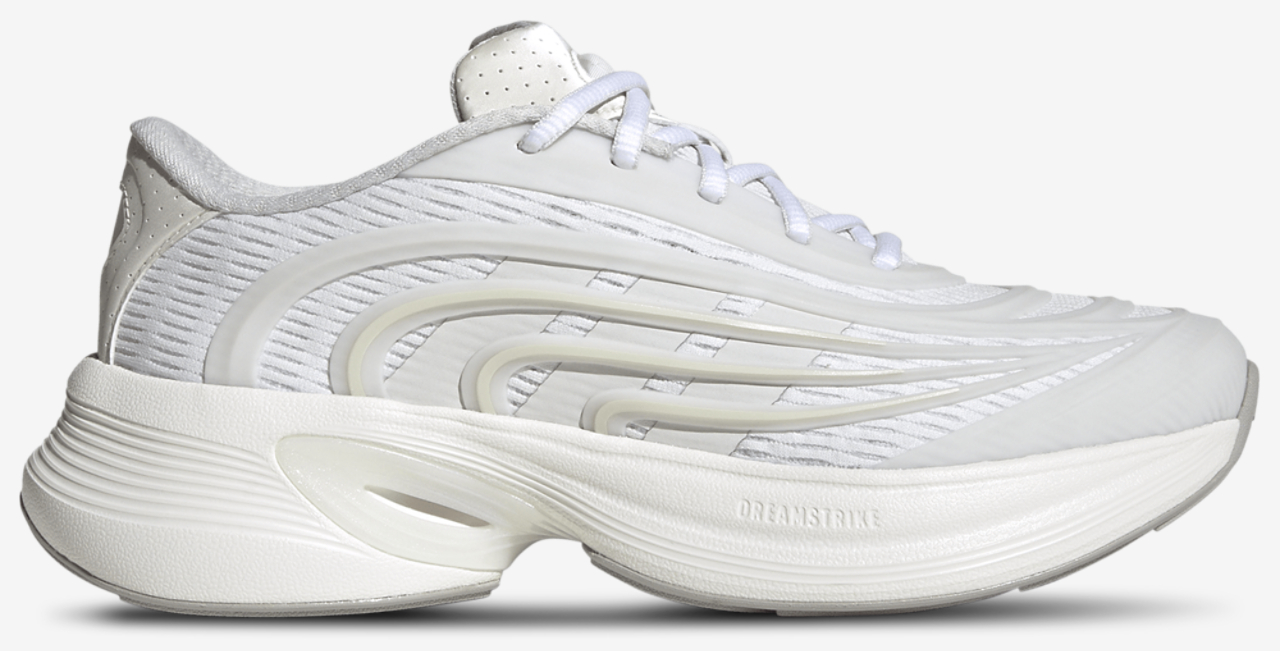 adidas CLIMACOOL Image 1 of 5. Tap to open photo gallery.