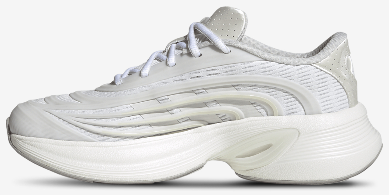 adidas CLIMACOOL Image 2 of 5. Tap to open photo gallery.