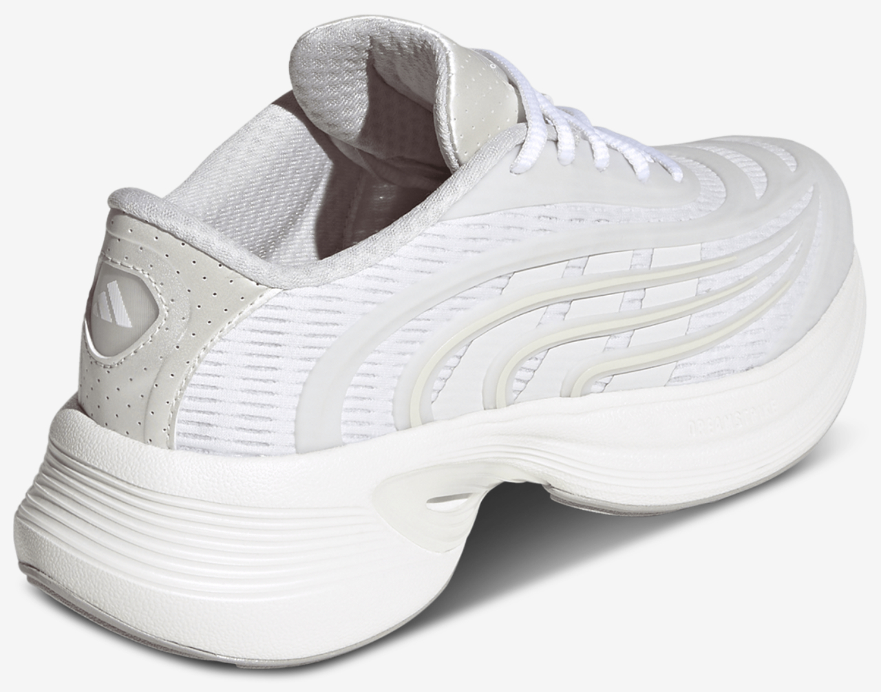 adidas CLIMACOOL Image 3 of 5. Tap to open photo gallery.