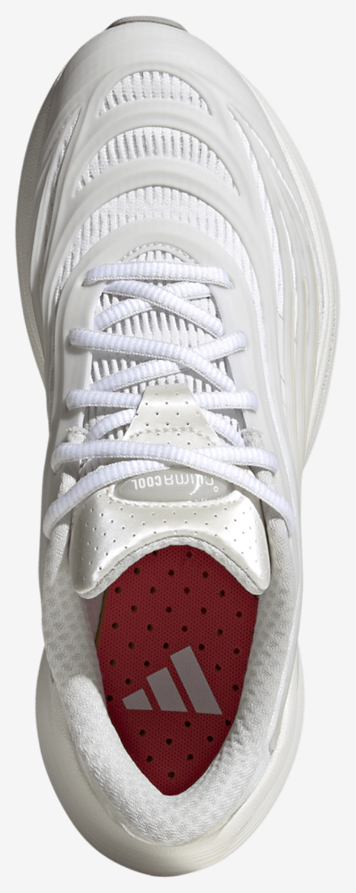 adidas CLIMACOOL Image 4 of 5. Tap to open photo gallery.