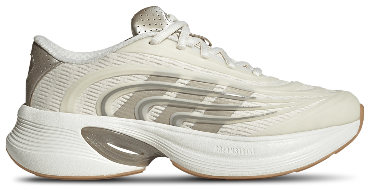FOOTLOCKER product image 1