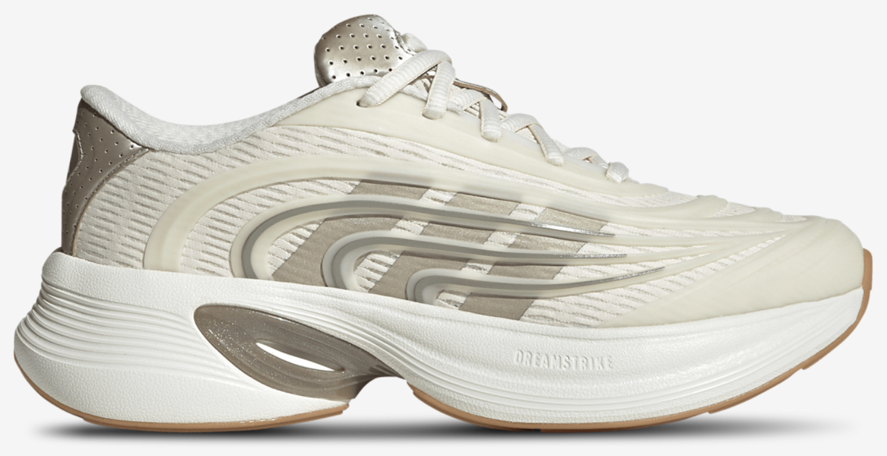 adidas CLIMACOOL Image 1 of 5. Tap to open photo gallery.