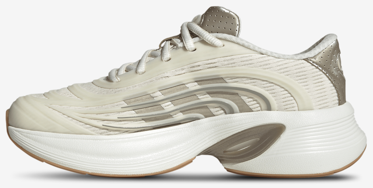 adidas CLIMACOOL Image 2 of 5. Tap to open photo gallery.