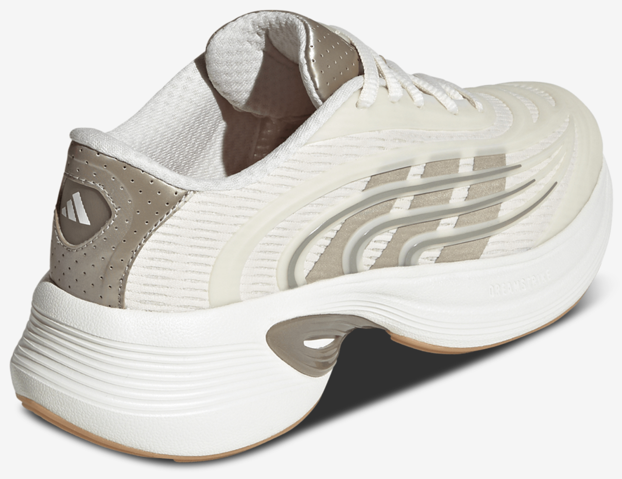 adidas CLIMACOOL Image 3 of 5. Tap to open photo gallery.