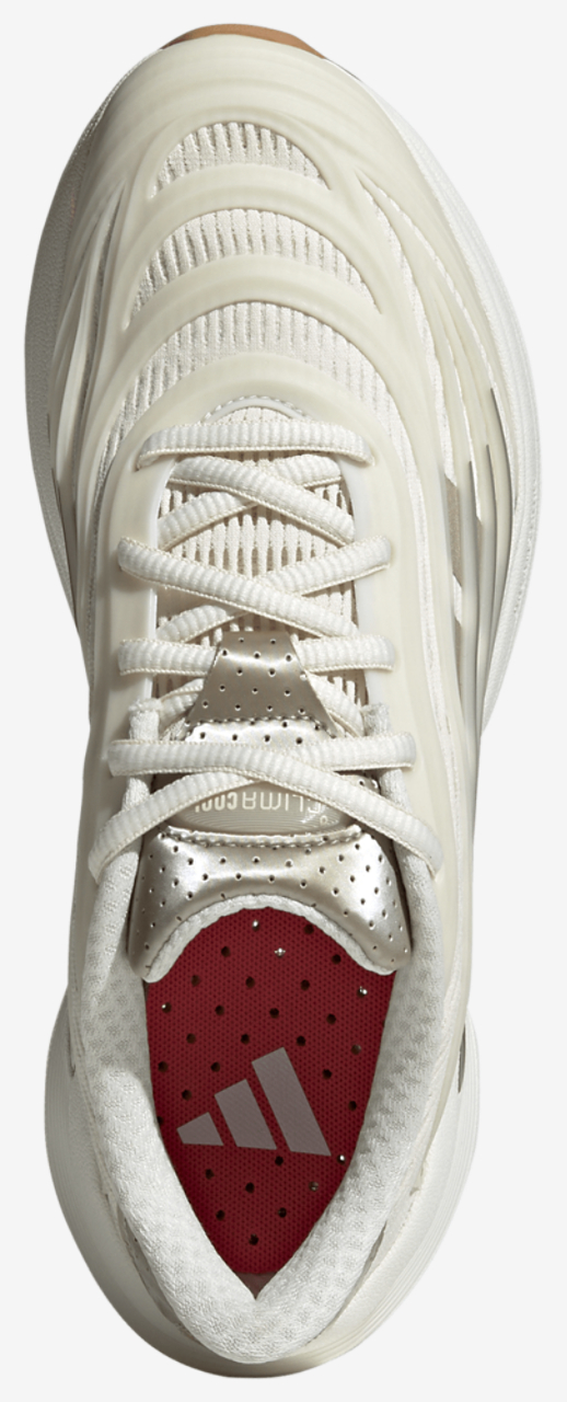 adidas CLIMACOOL Image 4 of 5. Tap to open photo gallery.