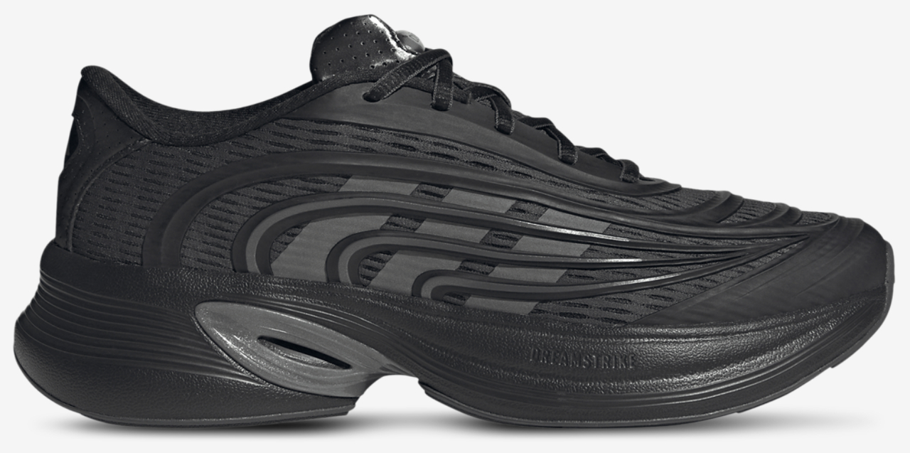adidas Climacool Image 1 of 5. Tap to open photo gallery.