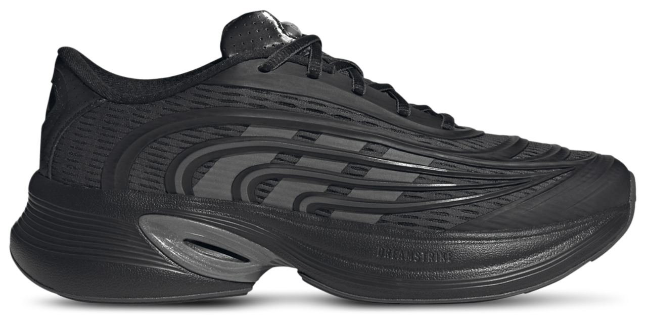 adidas Climacool Image 1 of 5. Tap to open photo gallery.