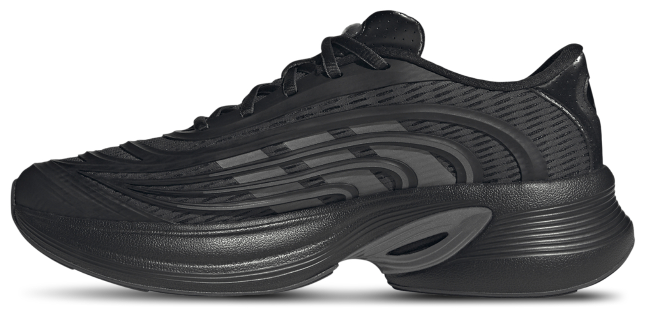 adidas Climacool - Men's | Foot Locker