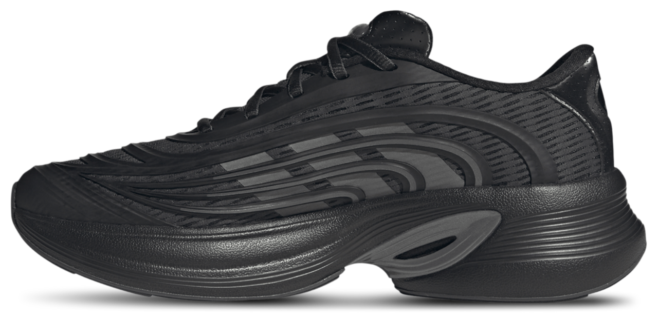 adidas Climacool Image 2 of 5. Tap to open photo gallery.