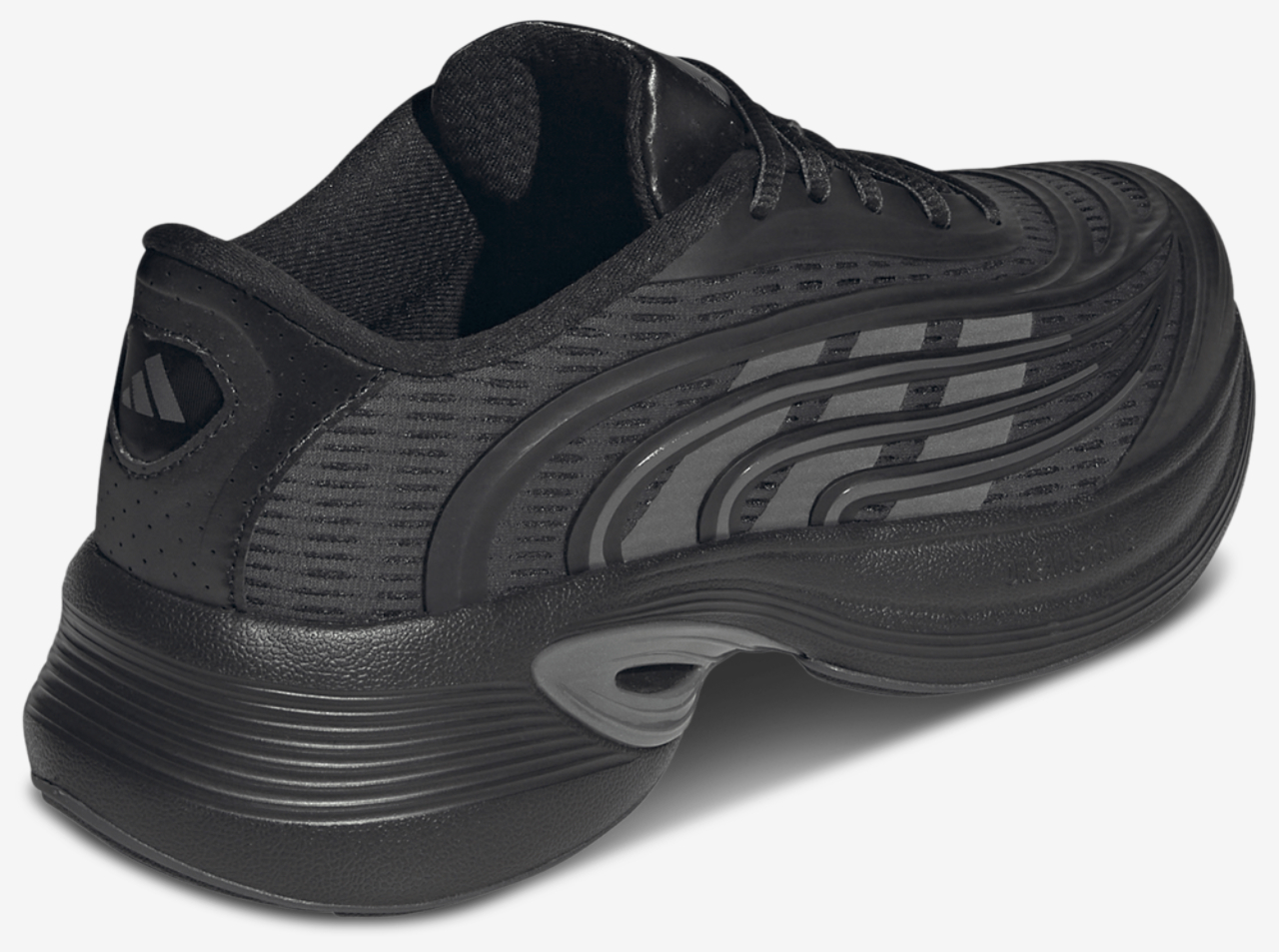 adidas Climacool Image 3 of 5. Tap to open photo gallery.