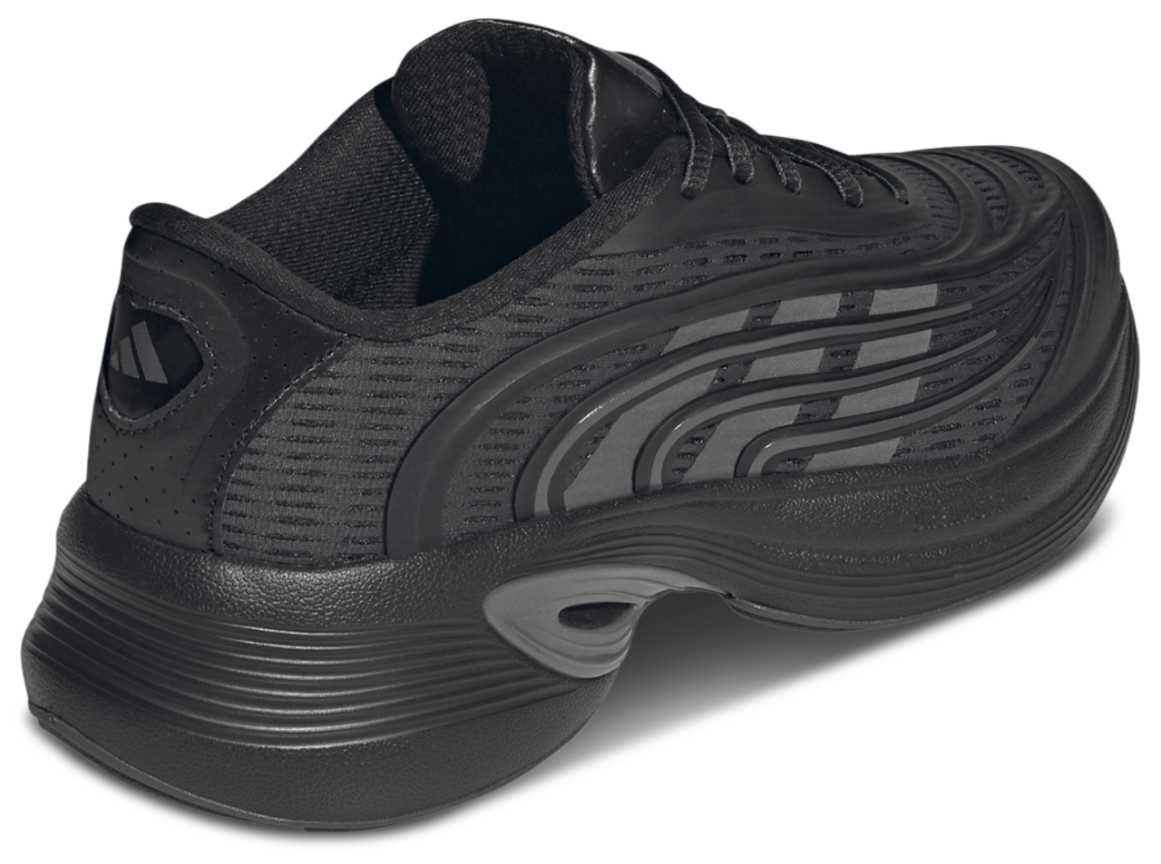 adidas Climacool Image 3 of 5. Tap to open photo gallery.