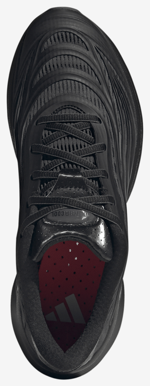 adidas Climacool Image 4 of 5. Tap to open photo gallery.