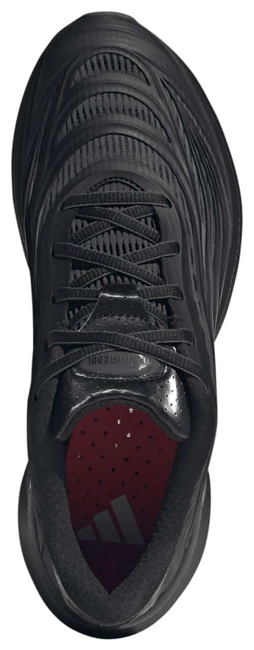 adidas Climacool Image 4 of 5. Tap to open photo gallery.