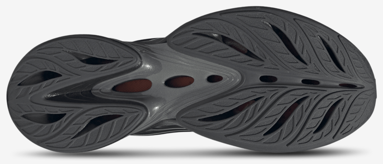 adidas Climacool Image 5 of 5. Tap to open photo gallery.