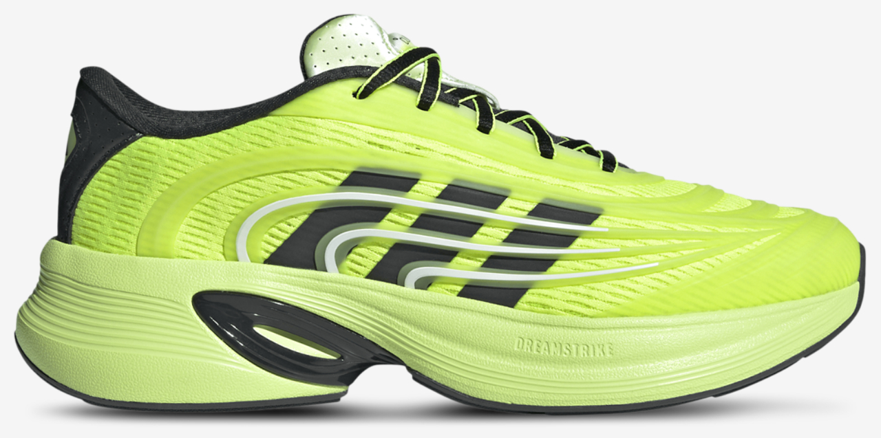 adidas Climacool Image 1 of 5. Tap to open photo gallery.