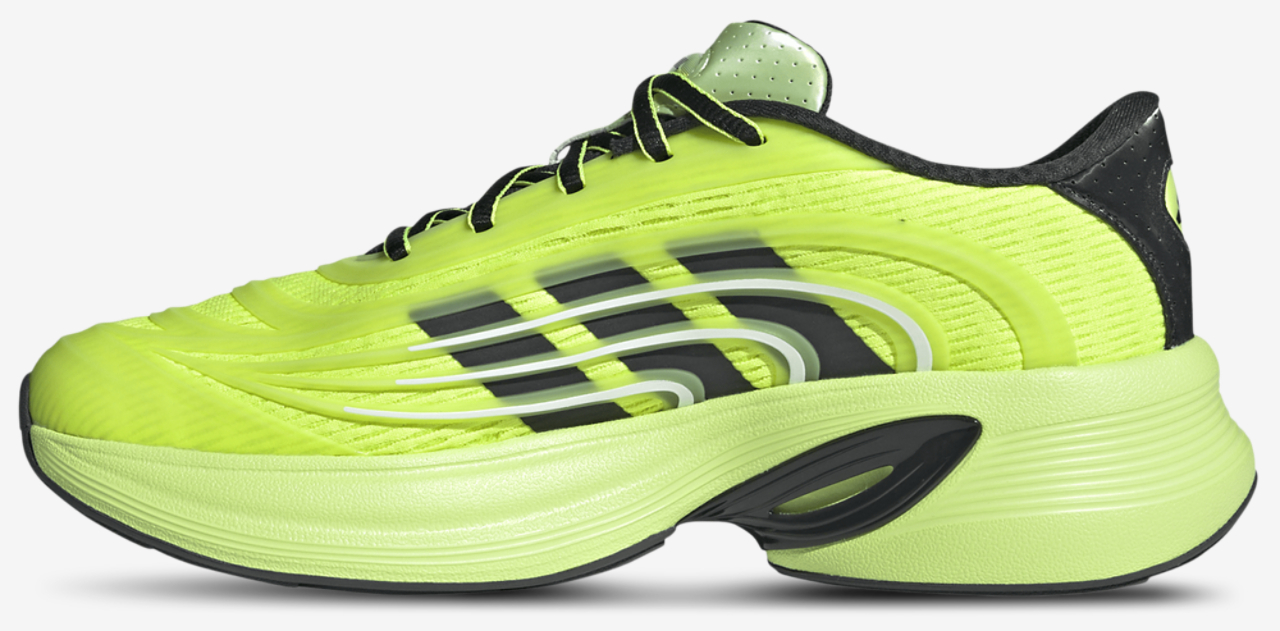 adidas Climacool Image 2 of 5. Tap to open photo gallery.
