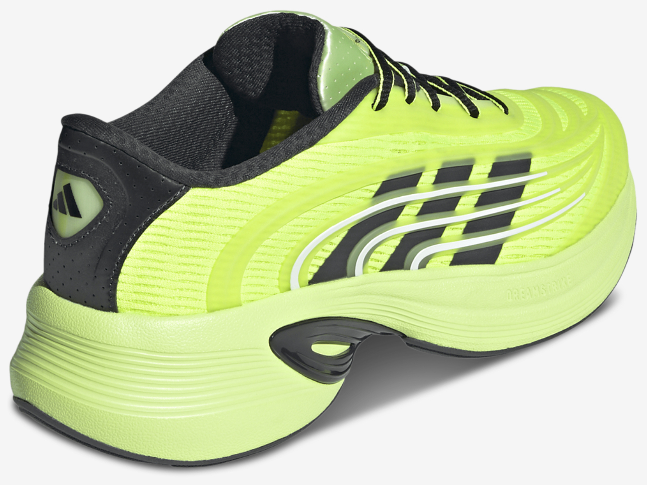 adidas Climacool Image 3 of 5. Tap to open photo gallery.