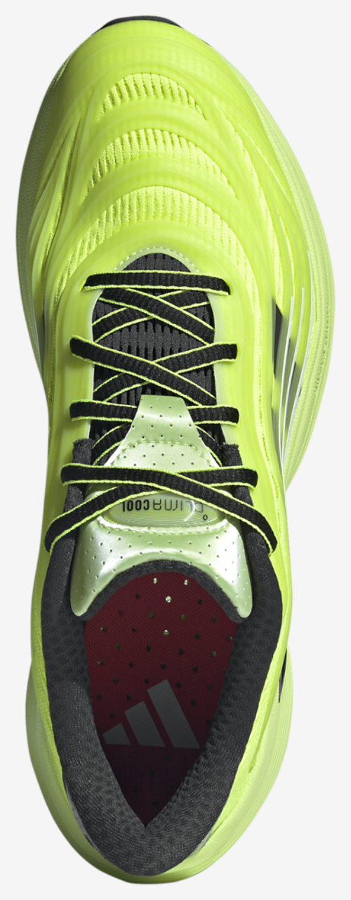 adidas Climacool Image 4 of 5. Tap to open photo gallery.