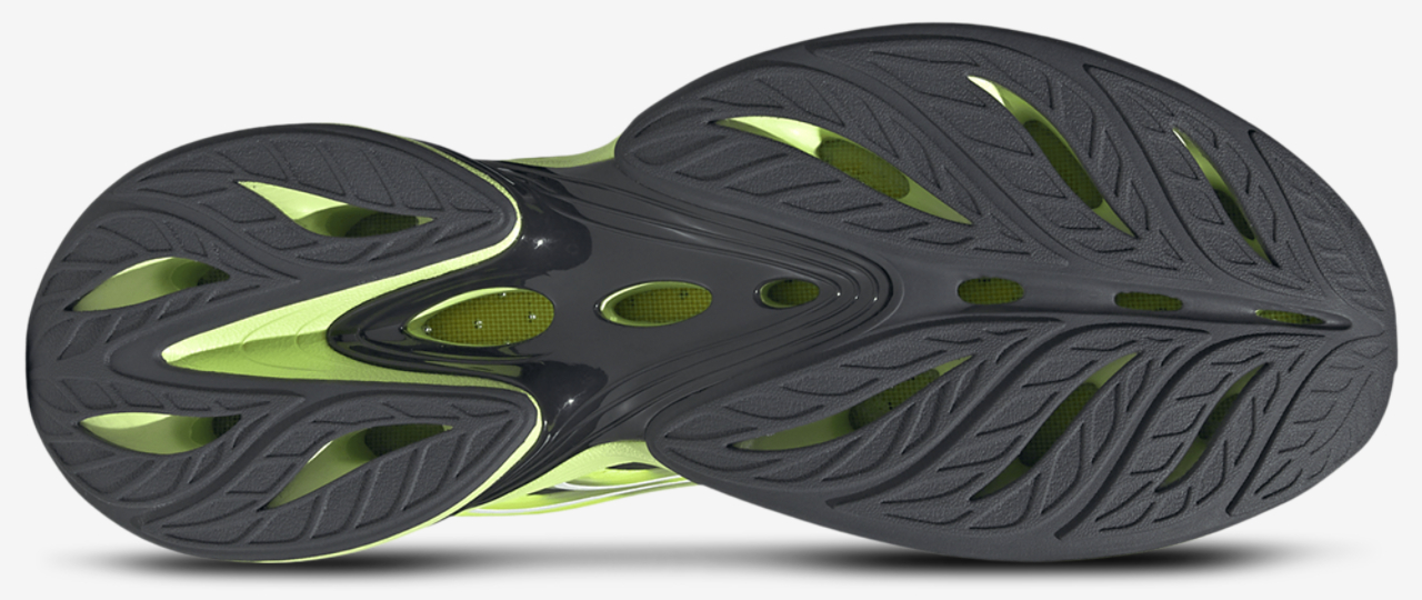 adidas Climacool Image 5 of 5. Tap to open photo gallery.