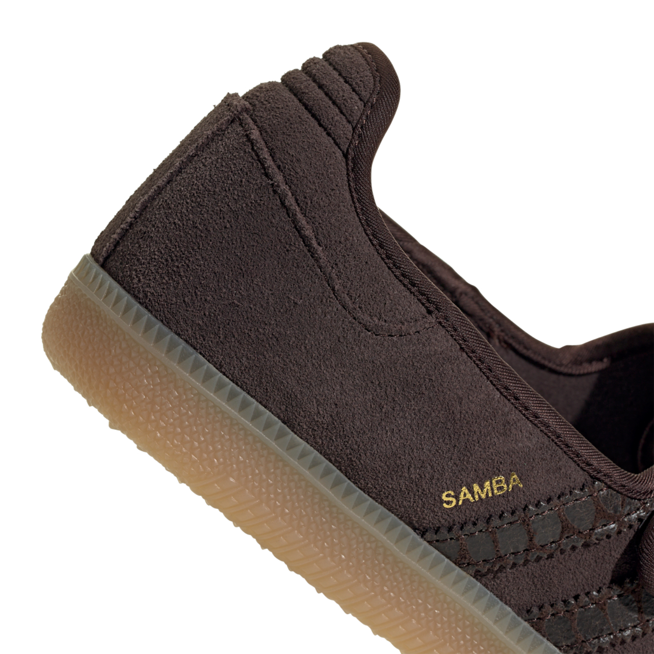 adidas Originals Samba Jane - Women's | Foot Locker