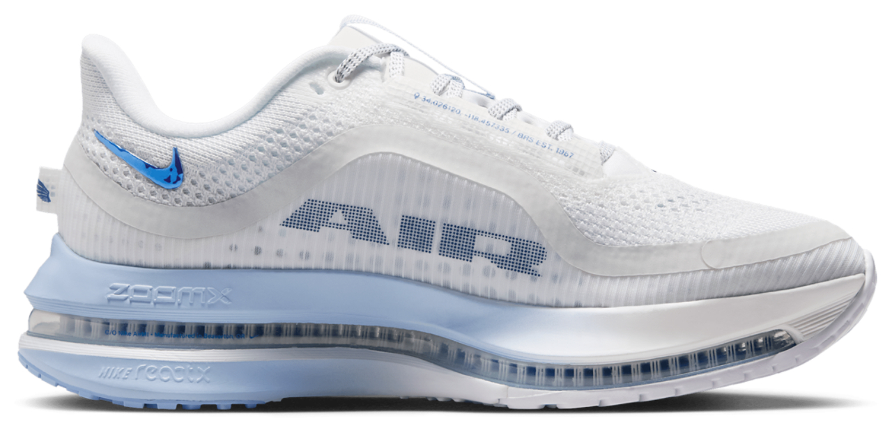 Nike Pegasus Premium - Women's | Foot Locker