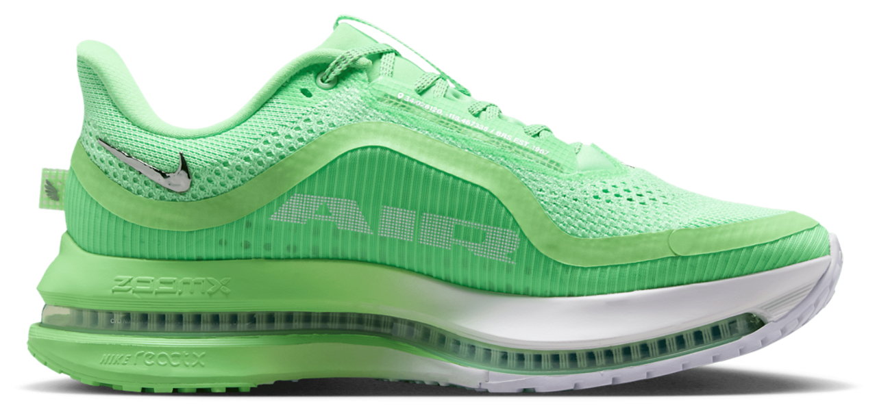 Nike Pegasus Premium - Women's | Foot Locker